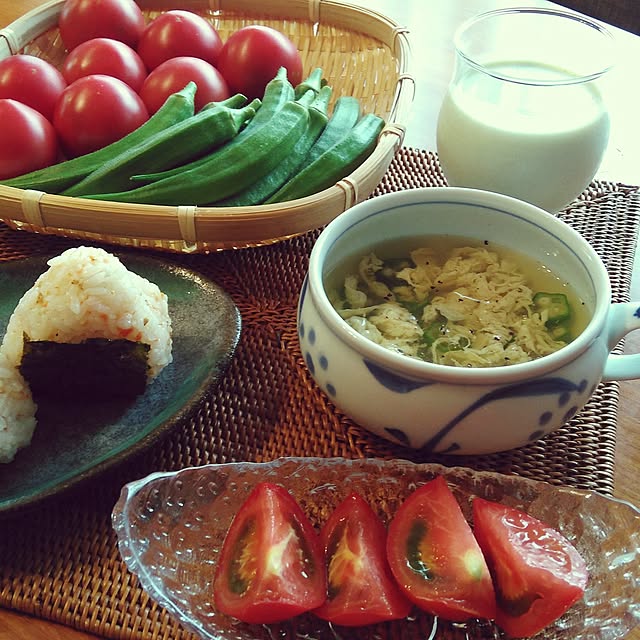 kitchenmountainさんの実例写真