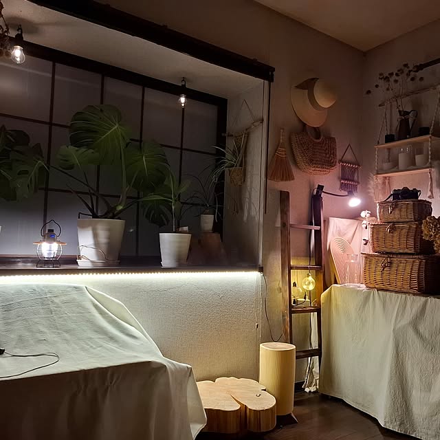 midoriさんの実例写真