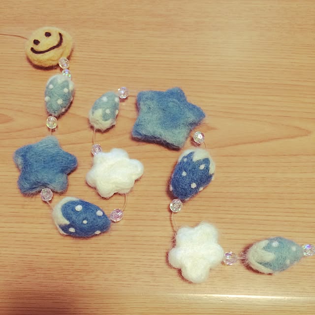 momozoさんの実例写真