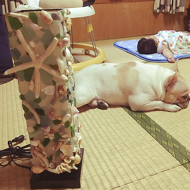 LOCO820173019さんの実例写真