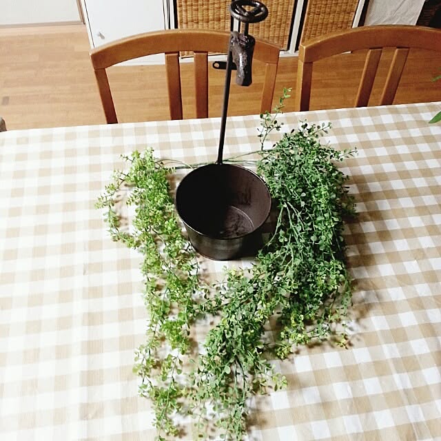 irukaさんの実例写真