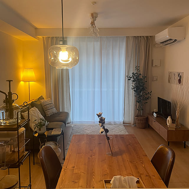 runa_room1029さんの実例写真