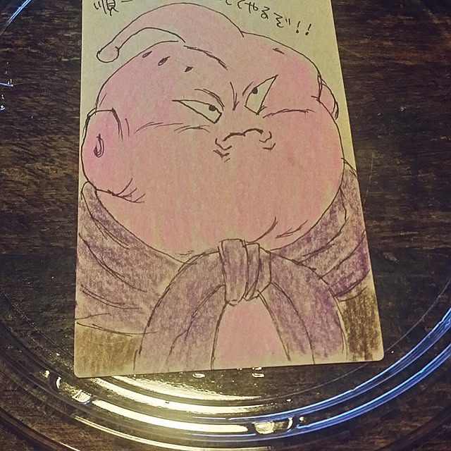 annさんの実例写真
