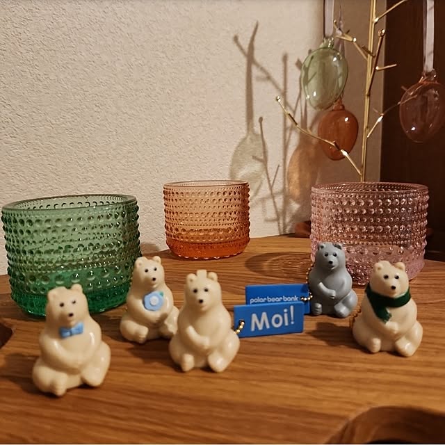 nao814さんの実例写真