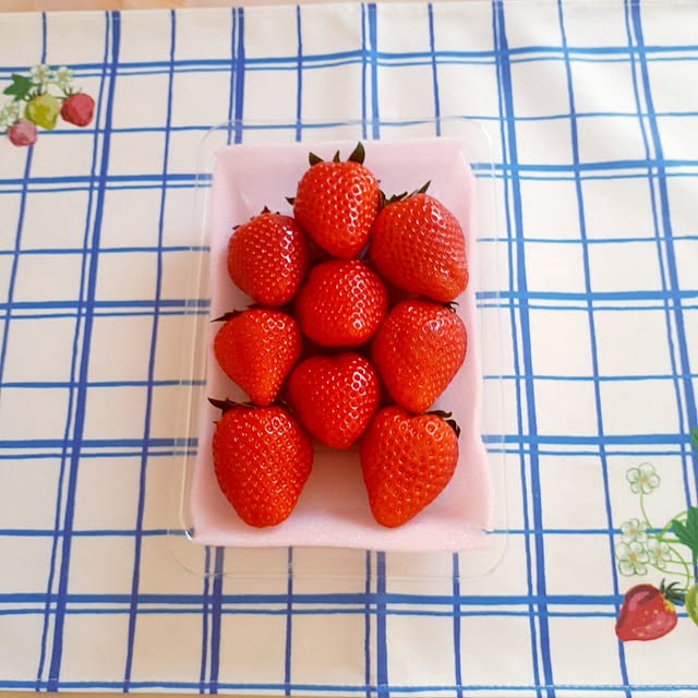 SweetFlow.さんの部屋