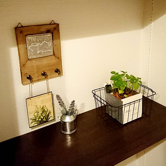 teppanさんの実例写真