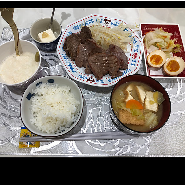 Fujikoさんの実例写真