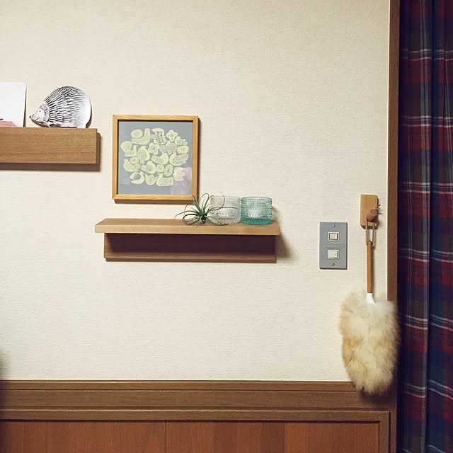 miki_kさんの実例写真