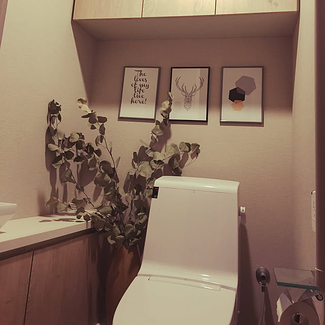 smile010679さんの実例写真
