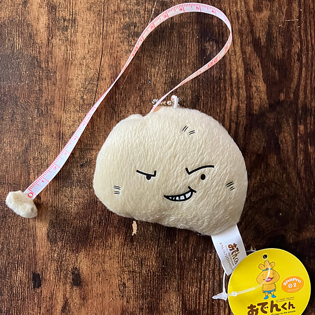 manduonmaさんの部屋