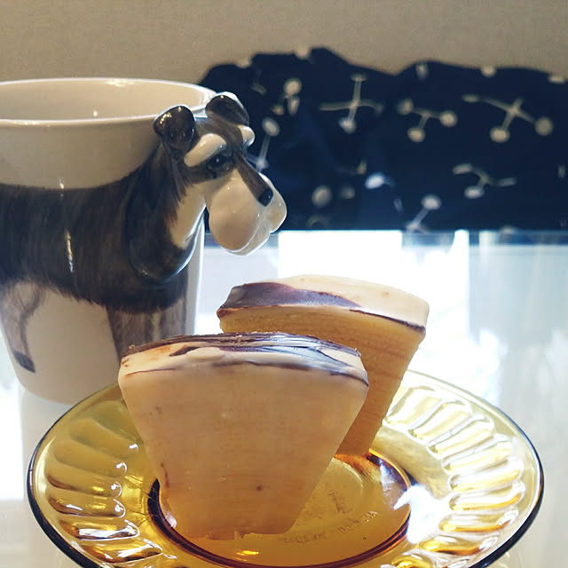 todaysさんの実例写真