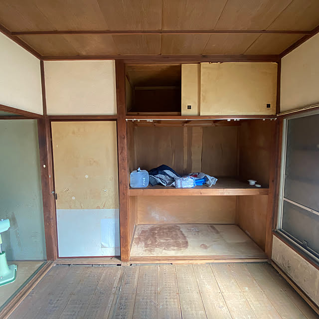 KTROさんの部屋