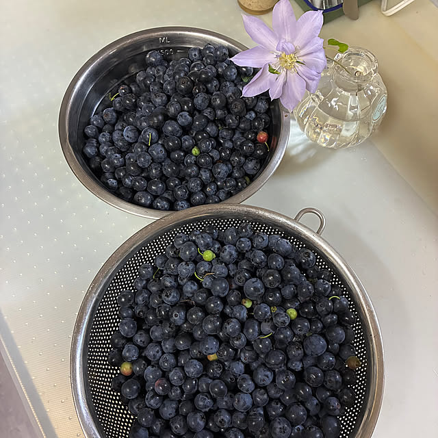 salacocoさんの実例写真