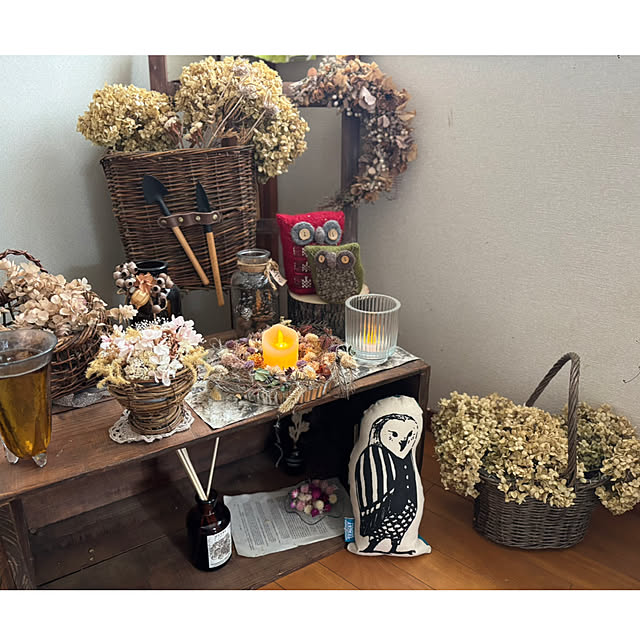 CoCo0617さんの実例写真