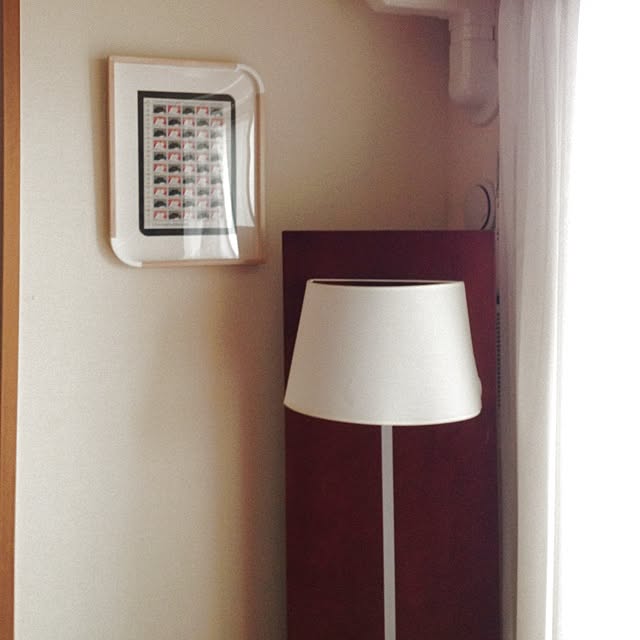 hikakoさんの実例写真