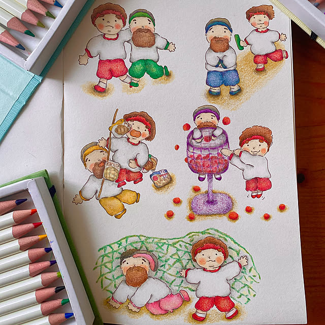 privateroomさんの実例写真