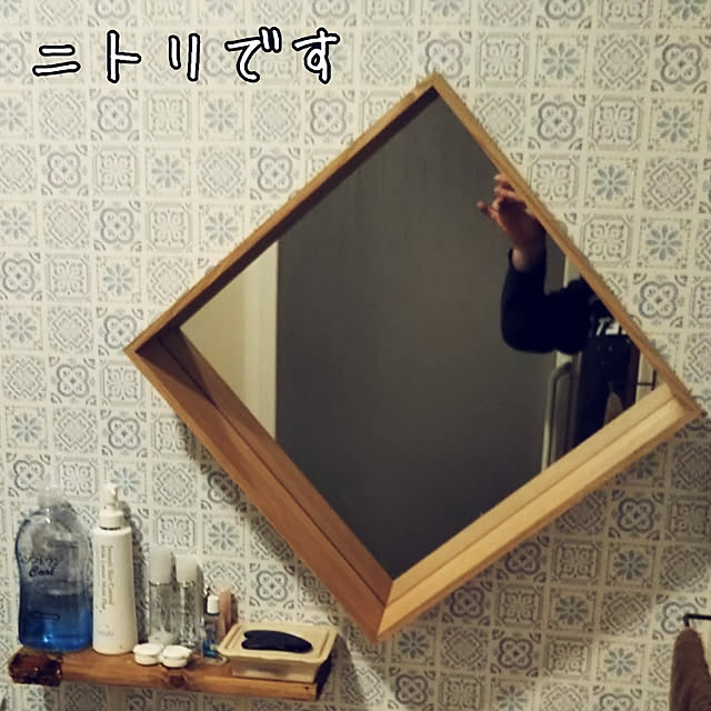 van6622さんの実例写真