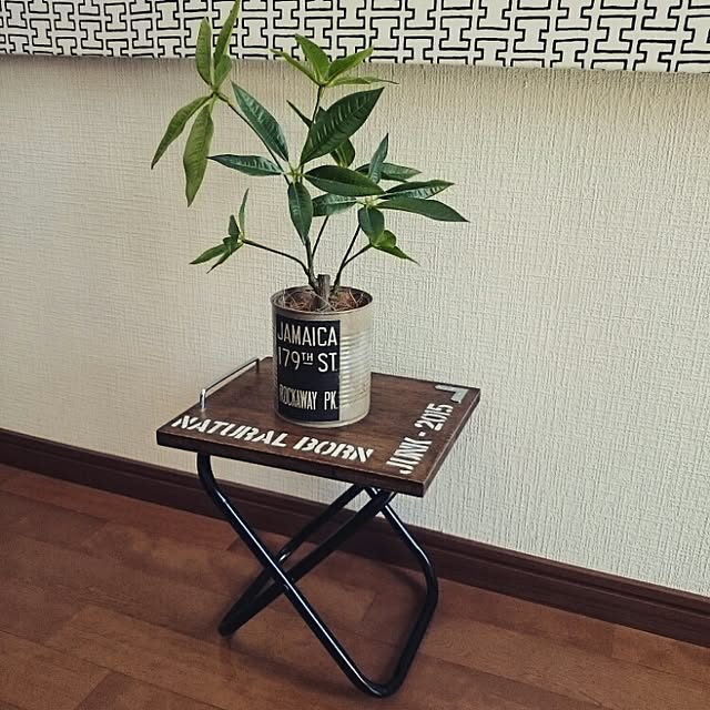 asai.さんの実例写真
