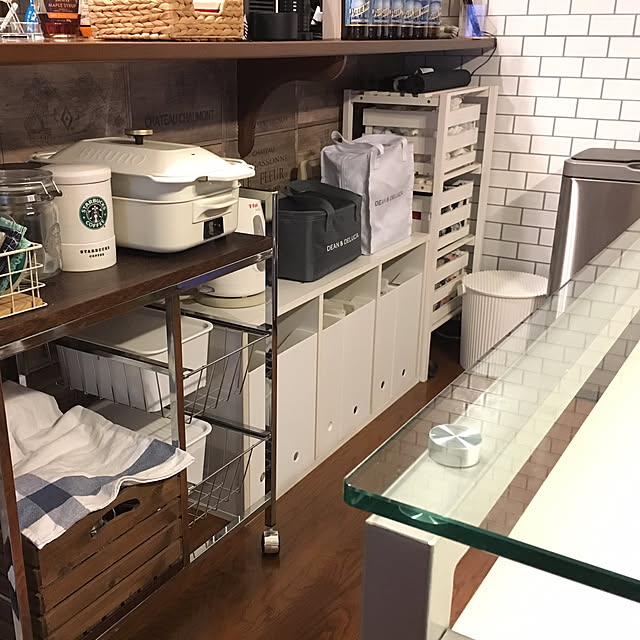 akistyleさんの実例写真