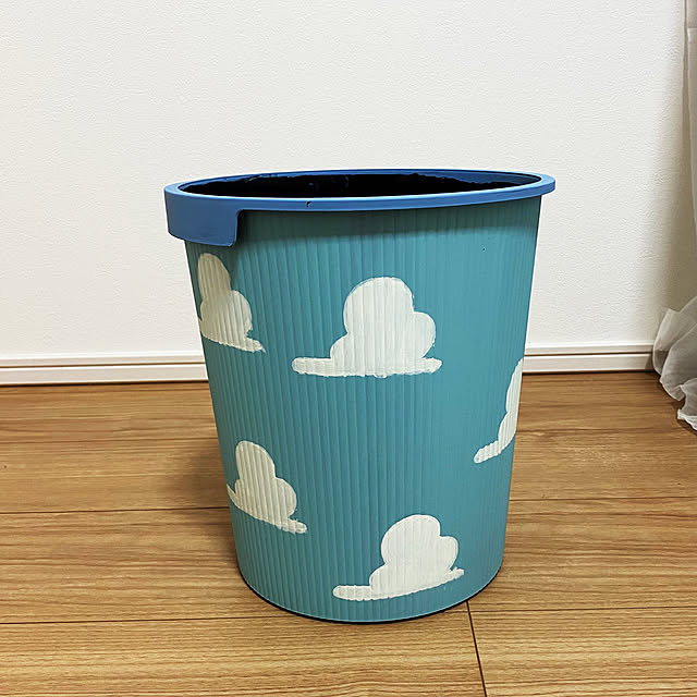 iwayukaさんの実例写真
