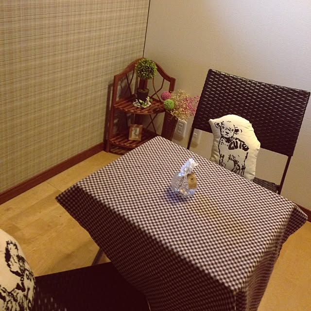 fumirinさんの実例写真