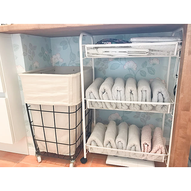 usa-homeさんの実例写真