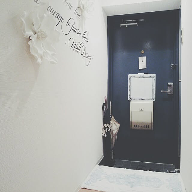 cproductsさんの実例写真