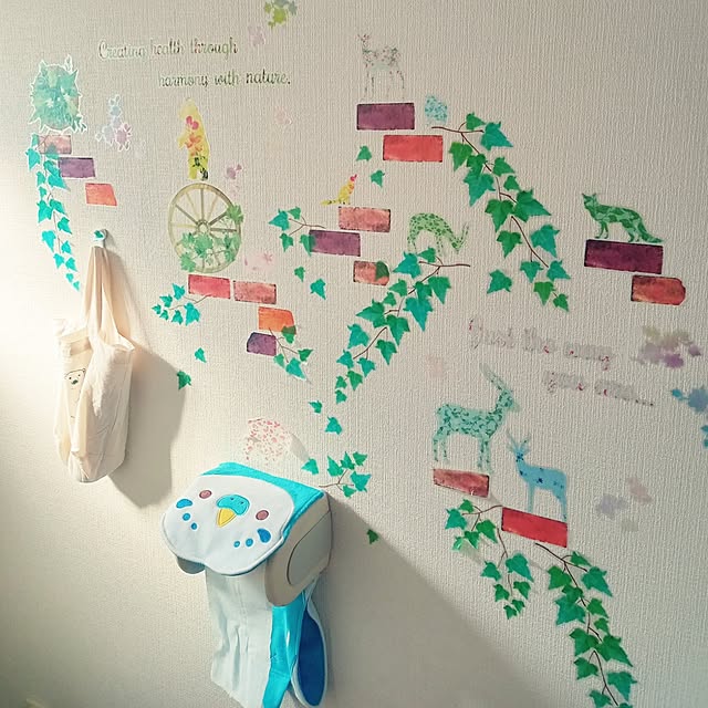 mahiro34さんの実例写真