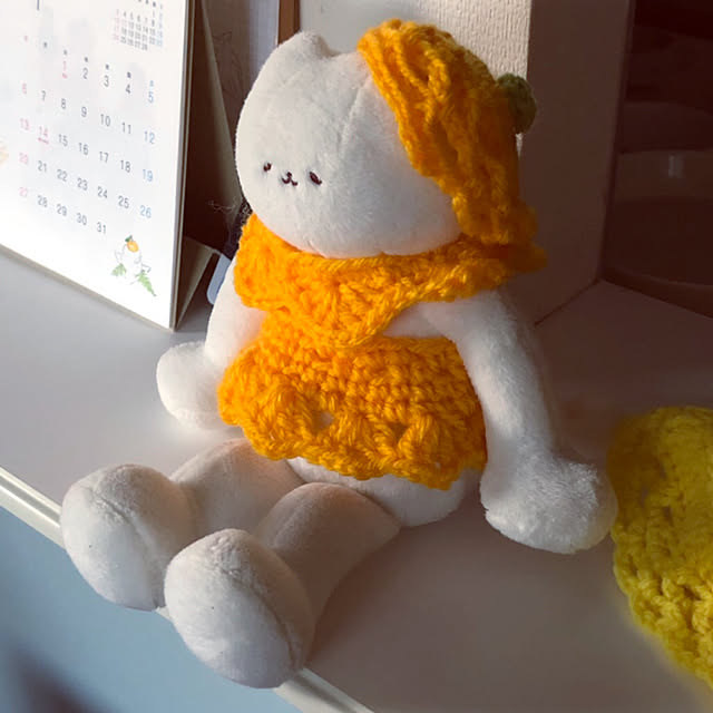 mikomaruさんの実例写真