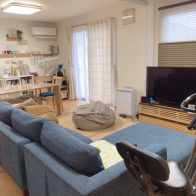 sofa235さんの実例写真