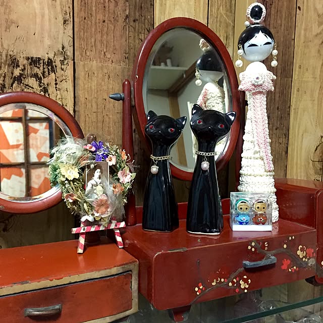 Hanaさんの実例写真