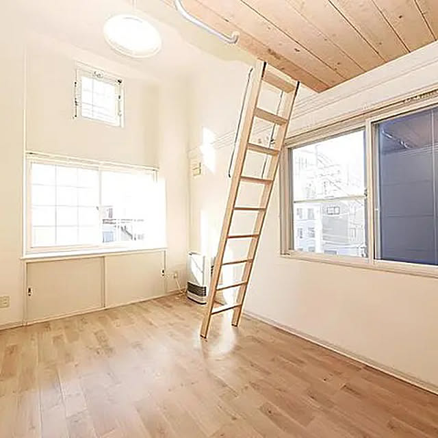 ayakoji2625さんの実例写真