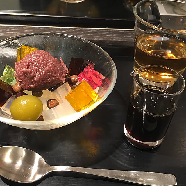 happy-sachiさんの実例写真