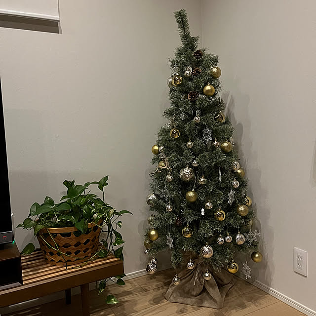 inohanさんの実例写真