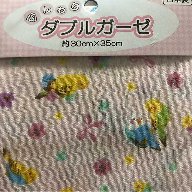 Ruyoさんの実例写真