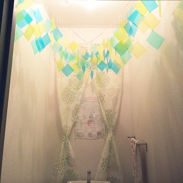 erical101064さんの実例写真