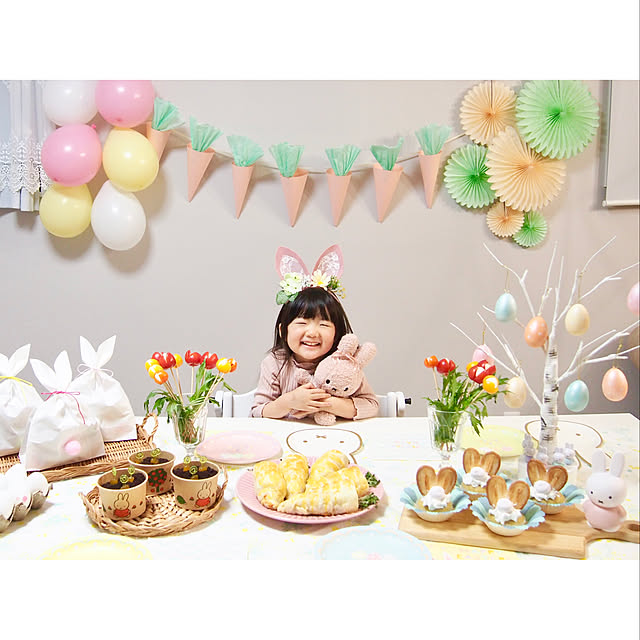 8homeさんの実例写真