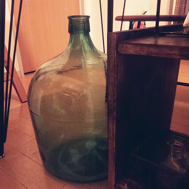 kanamaiさんの実例写真