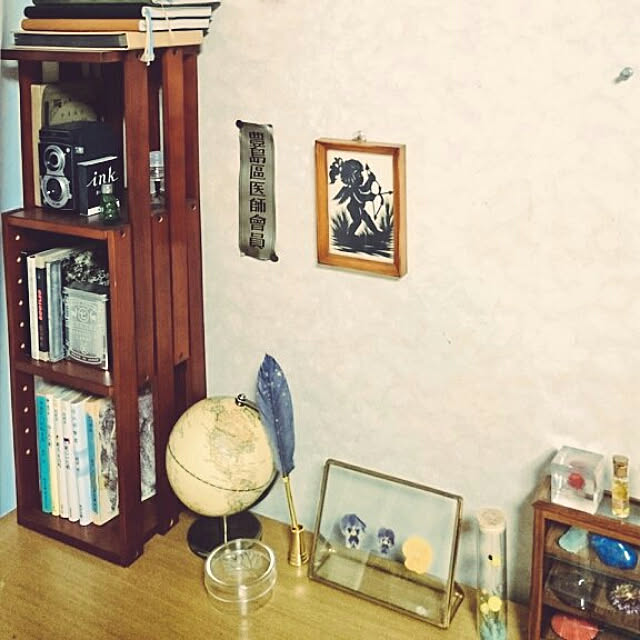 pedaroさんの実例写真