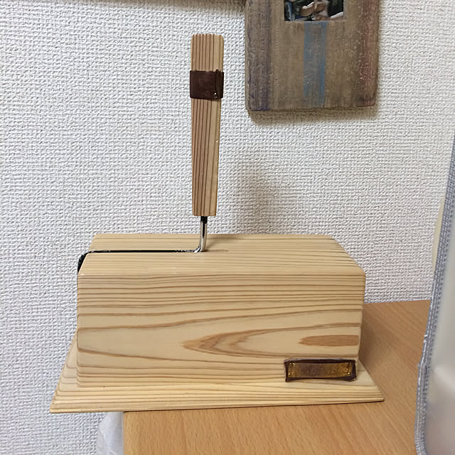yamasanさんの実例写真