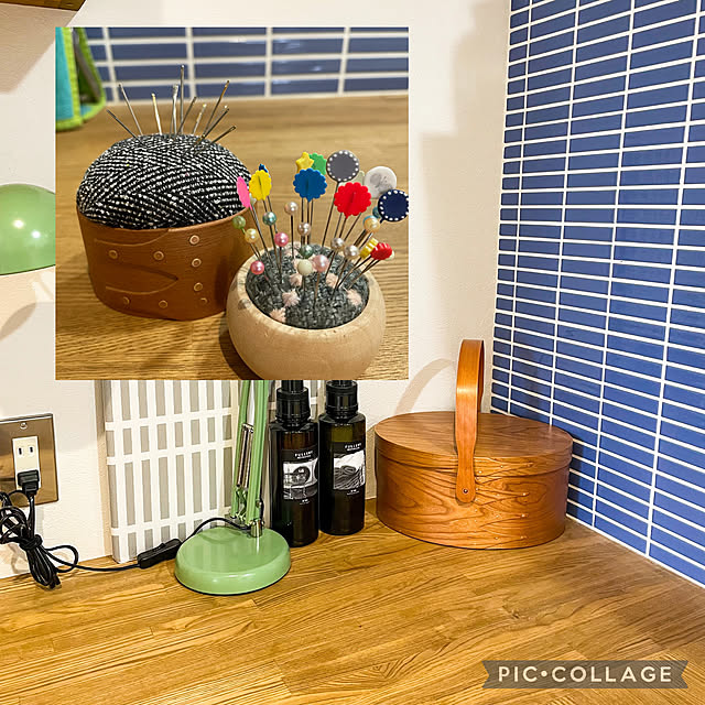 maric323さんの実例写真