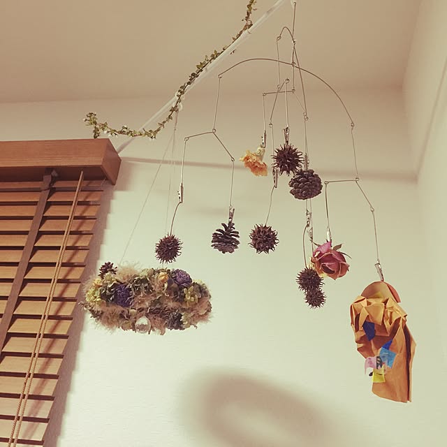 babillardeさんの実例写真