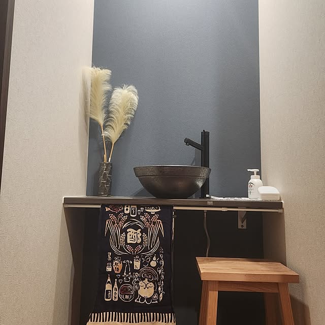 taroさんの実例写真