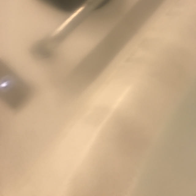 hiroさんの実例写真