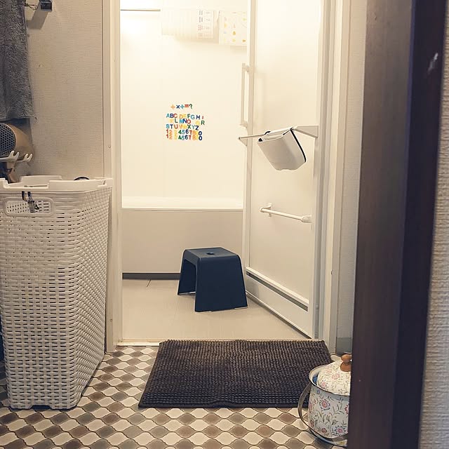kirariさんの実例写真