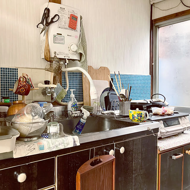 karuさんの実例写真