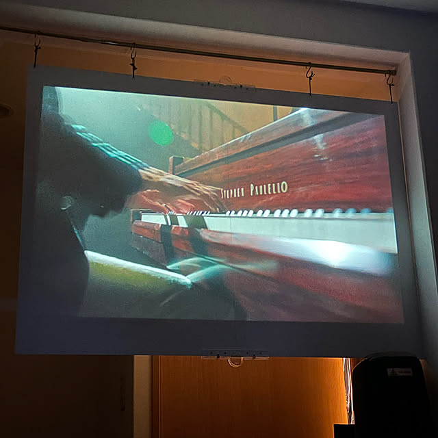 shiel.a.duoroanさんの実例写真