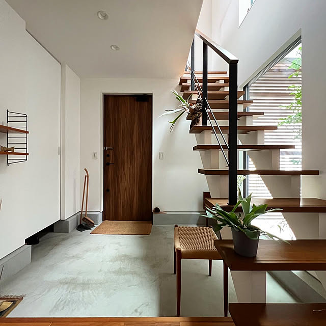 casa_omameさんの実例写真