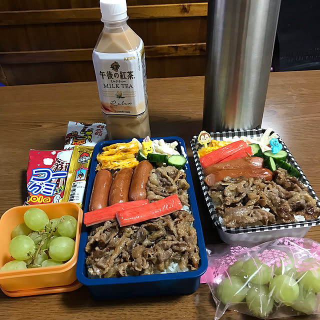 EMIKOさんの実例写真