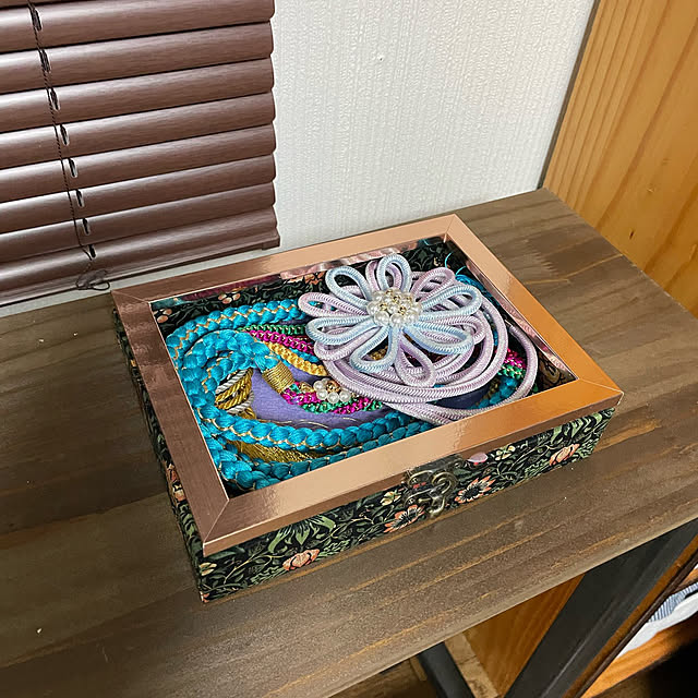 momocchiさんの部屋